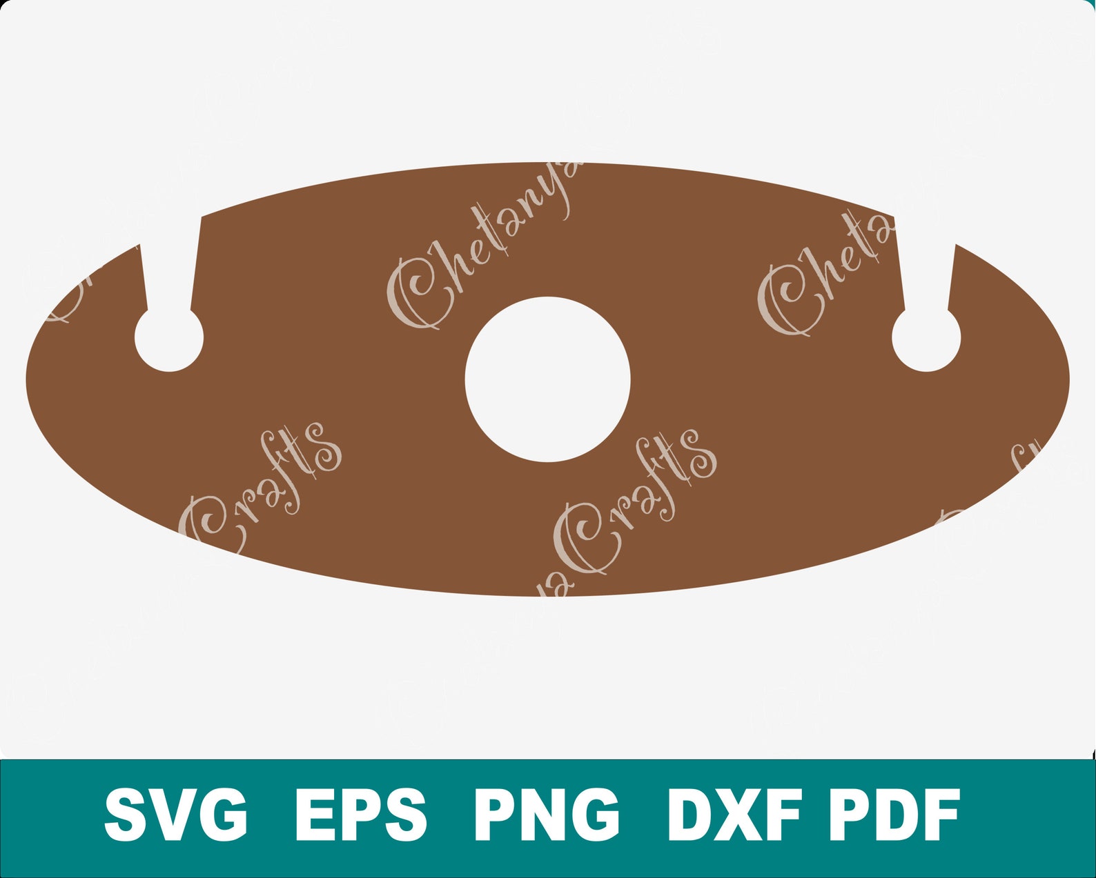 Wine Glass Holder Svglazer Cut File Wine Butler Etsy Canada