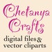 Chetna