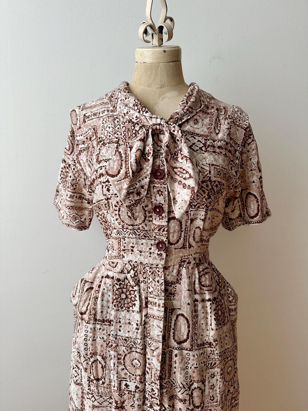 yellow strapless mini dress Della Buy Monsoon Brown Frankie gender_female Color:Color P