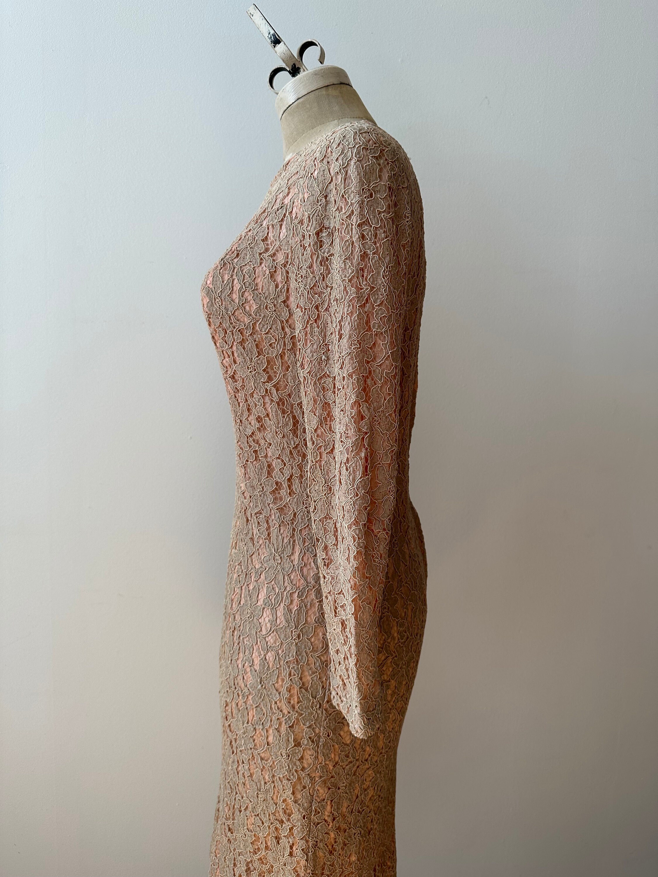 vintage lace wiggle dress Buy Modern Vintage Dresses  Tagged "wiggle dress"  heartmycloset