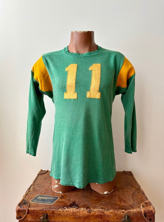Football jersey 11 hotsell