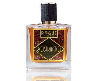 Rogue Perfumery - Rostracto EDT