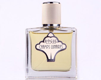 Rogue Perfumery - Champs Lunaires