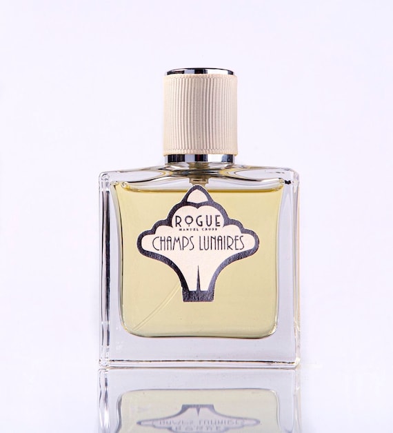 Rogue Perfumery Fougere L'aube 