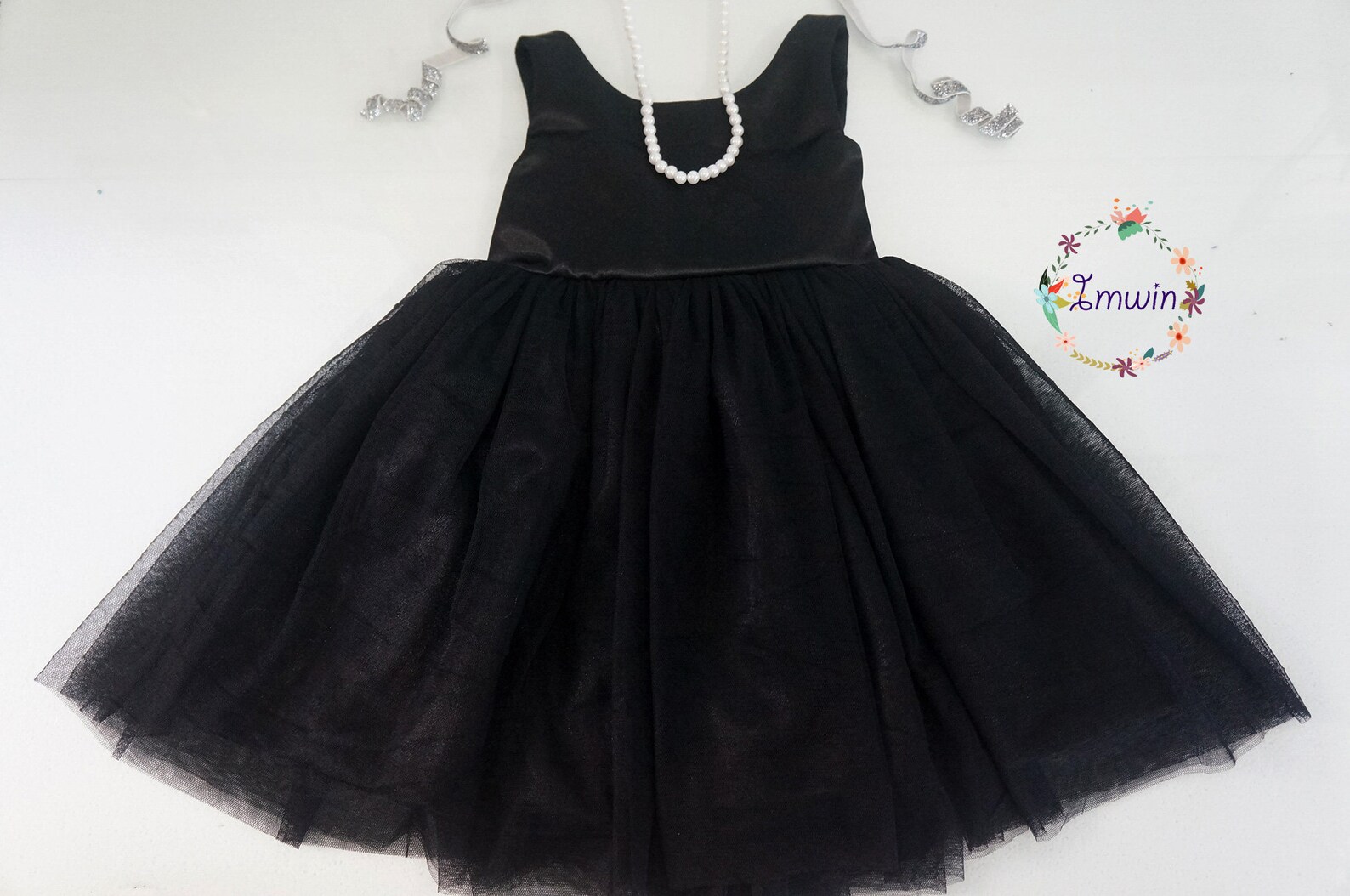 Flower Girl Dress Royal Blue Dress Toddler Dress Special Etsy