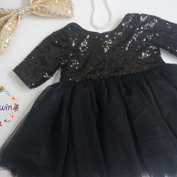 New Years Dress Etsy