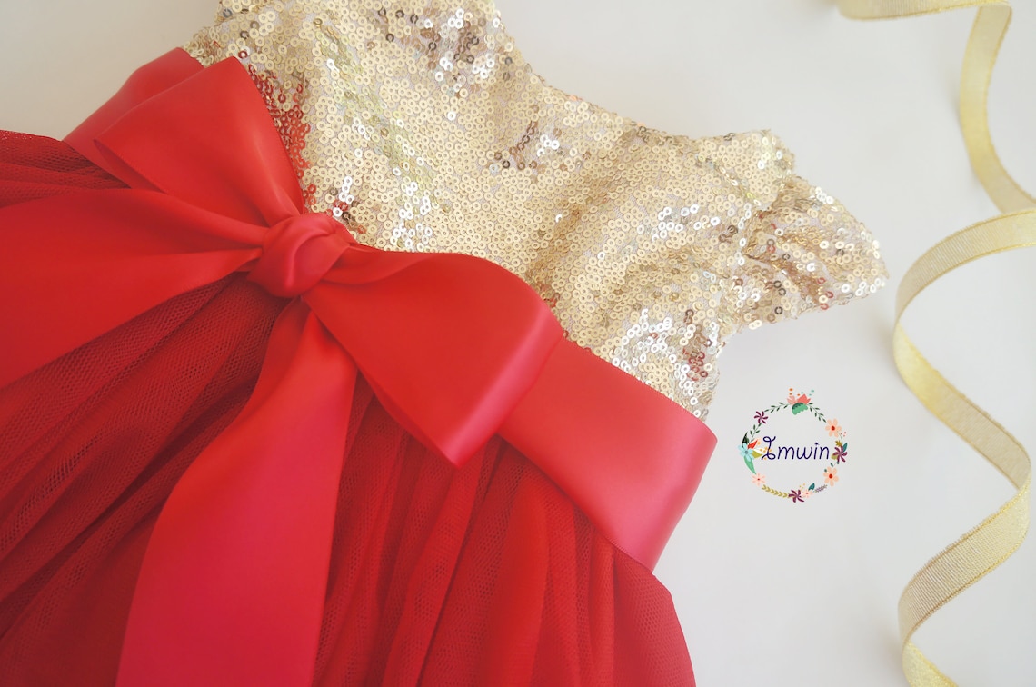 black tie gala dresses Long Formal Party Dress Shona Joy Tulip Hem Size:customized Farrow