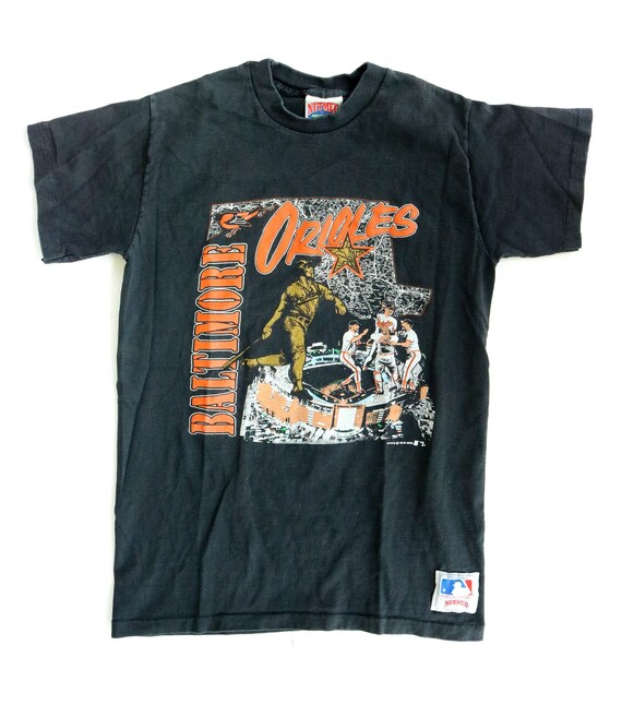 baltimore orioles plus size shirts