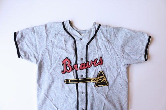 uf baseball jersey