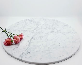 16 inch cake stand