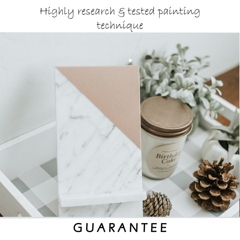 rose gold office decor ideas rose gold office decor ideas