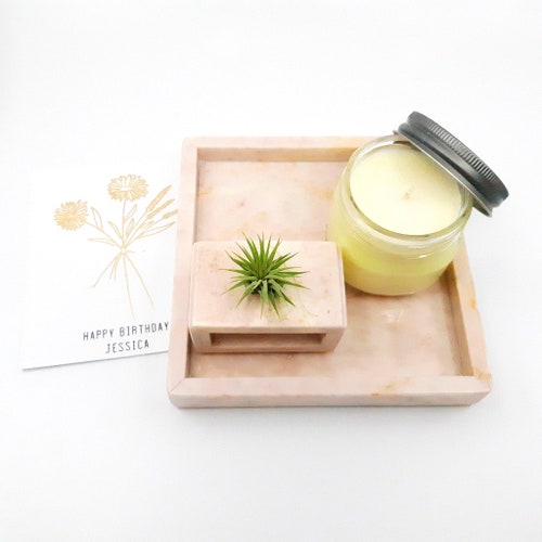 Birthday Gifts shops for friends, Birthday Gifts for Her Best Friend, Best Friend Gift, Birthday Gift Ideas, Birthday Cancelled Gift, Gift Box