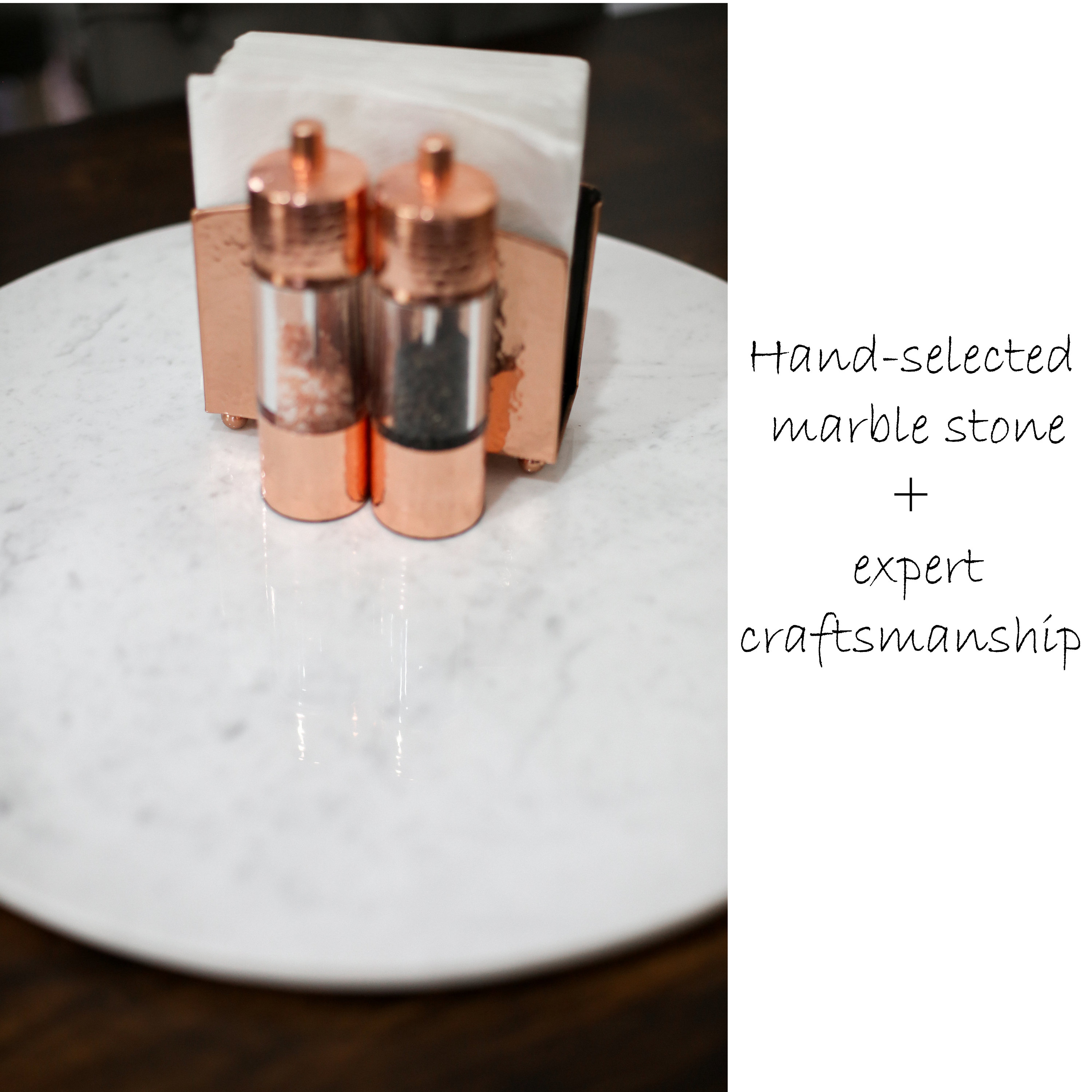 Lazy Susan Lazy Susan Turntable Marble Lazy Susan Marble Etsy Australia