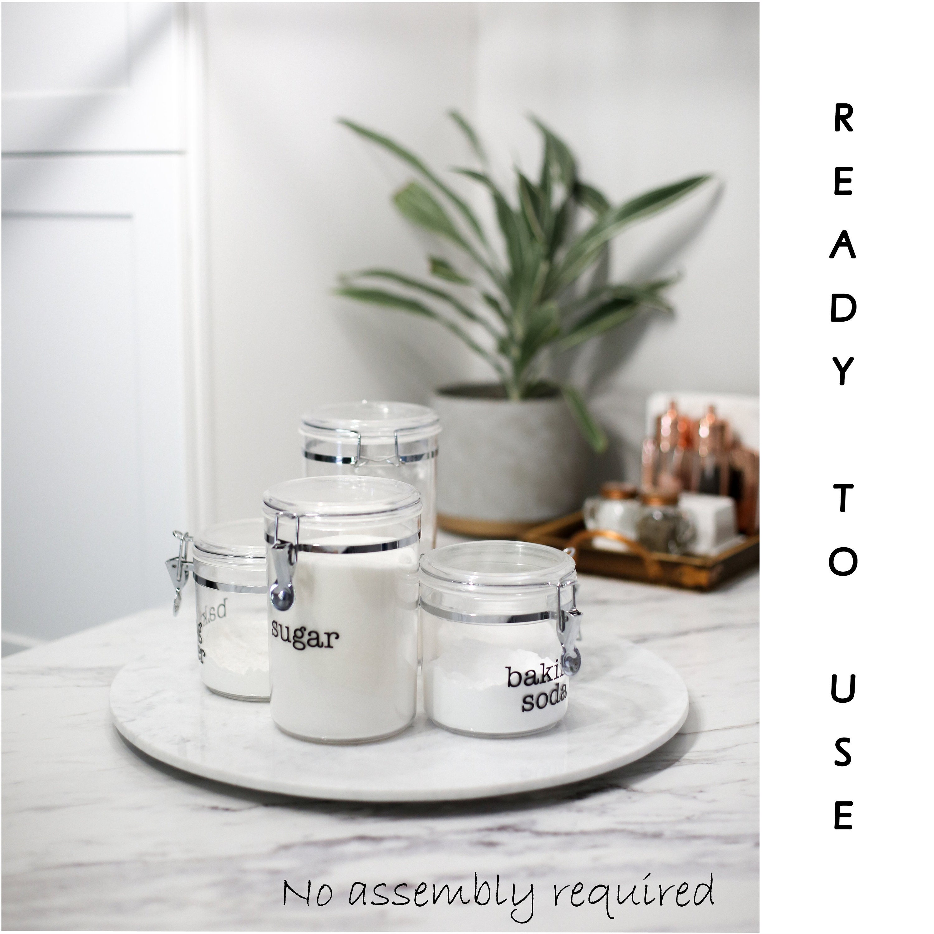 Lazy Susan Lazy Susan Turntable Marble Lazy Susan Marble Etsy Australia