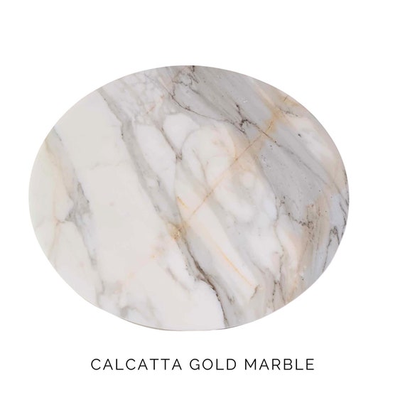 Marble lazy susan for dining table online