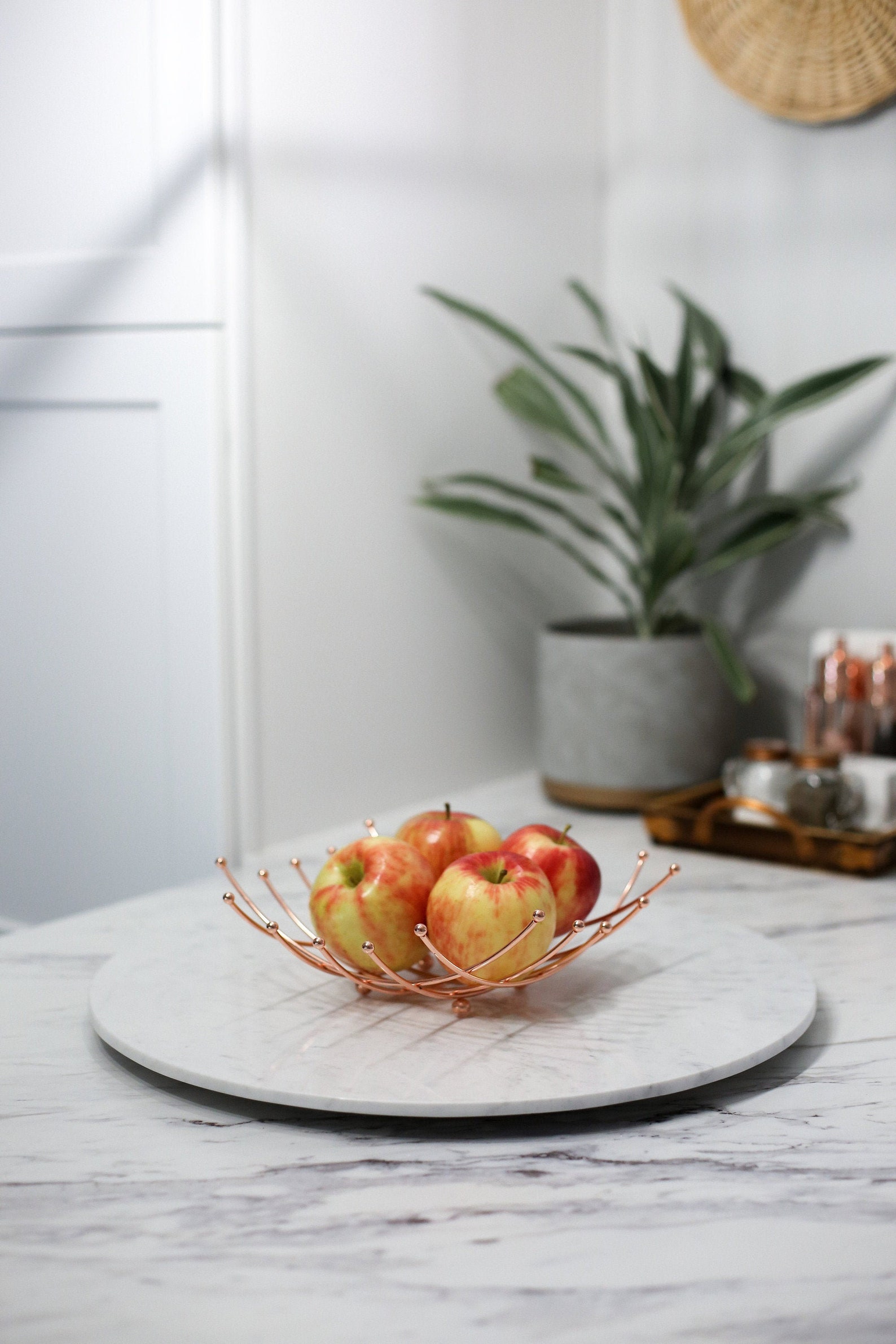 Lazy Susan Lazy Susan Turntable Marble Lazy Susan Marble Etsy Australia