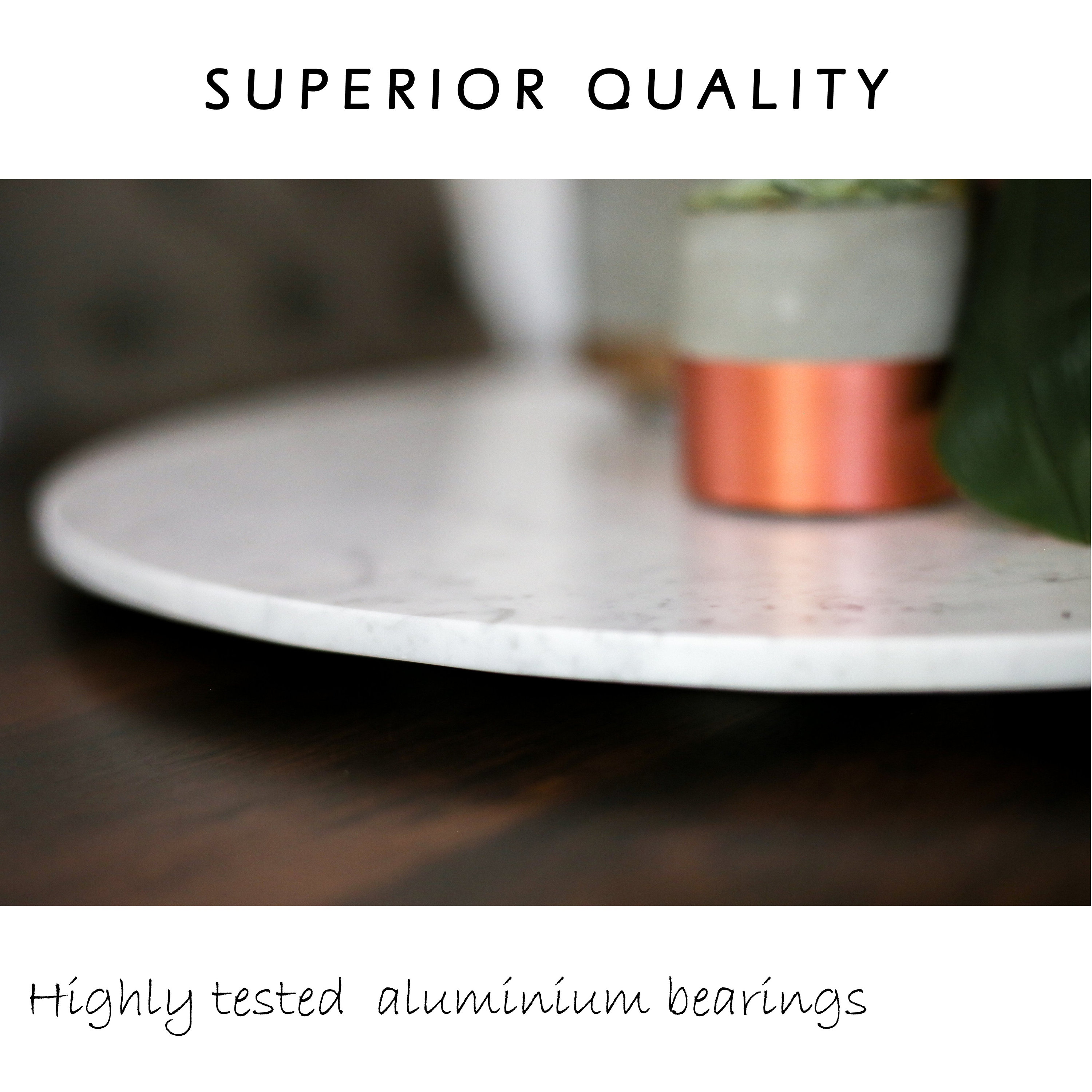 Lazy Susan Lazy Susan Turntable Marble Lazy Susan Marble Etsy Australia