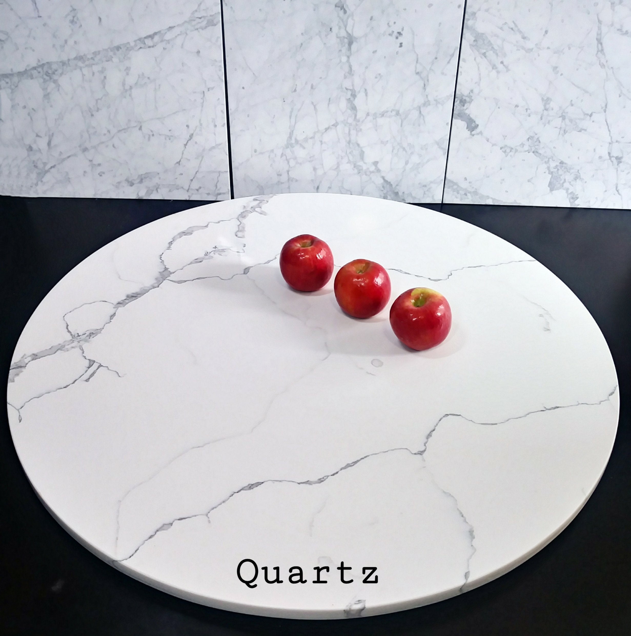 Lazy Susan for Table Lazy Susan Lazy Susan Marble Table Etsy