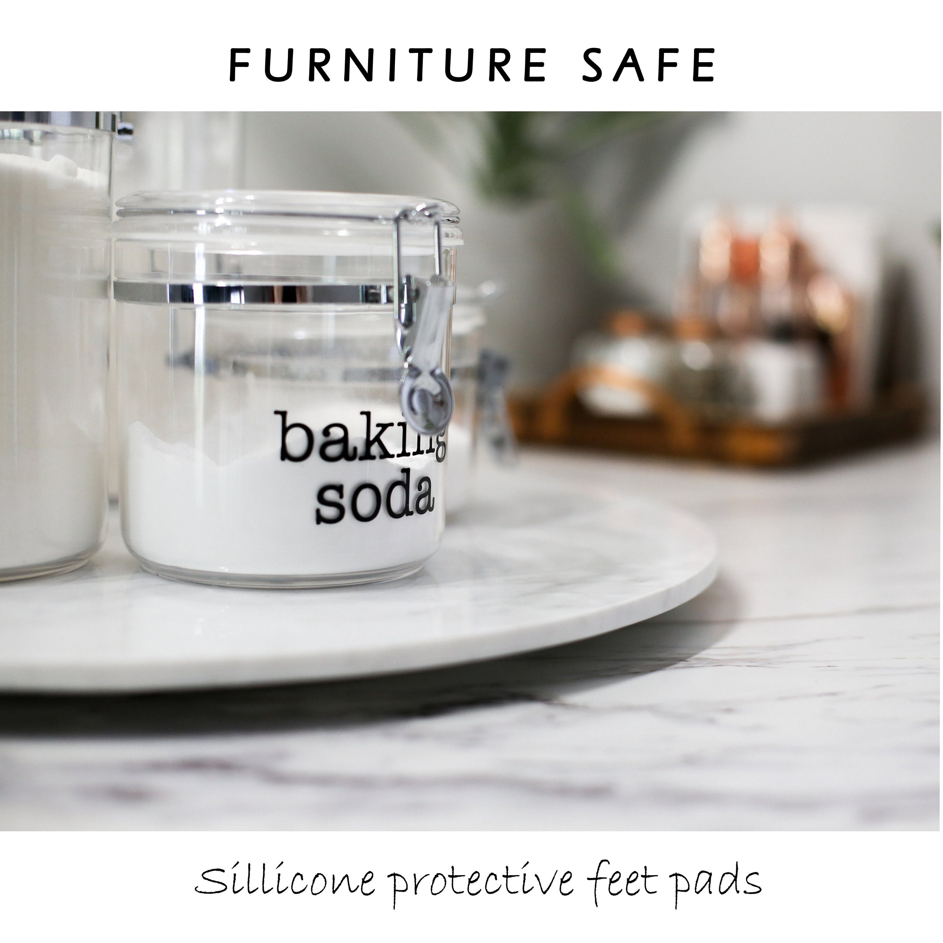 Lazy Susan Lazy Susan Turntable Marble Lazy Susan Marble Etsy Australia