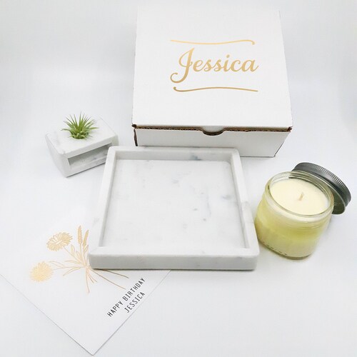 Birthday Gifts shops for friends, Birthday Gifts for Her Best Friend, Best Friend Gift, Birthday Gift Ideas, Birthday Cancelled Gift, Gift Box