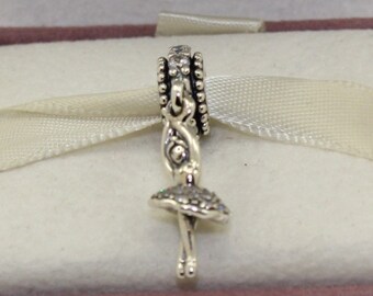 bracciale pandora ciondoli ballerina bracciale pandora ciondoli ballerina