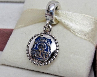 charm pandora peinture charm pandora peinture