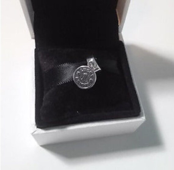 pandora penny charm pandora penny charm