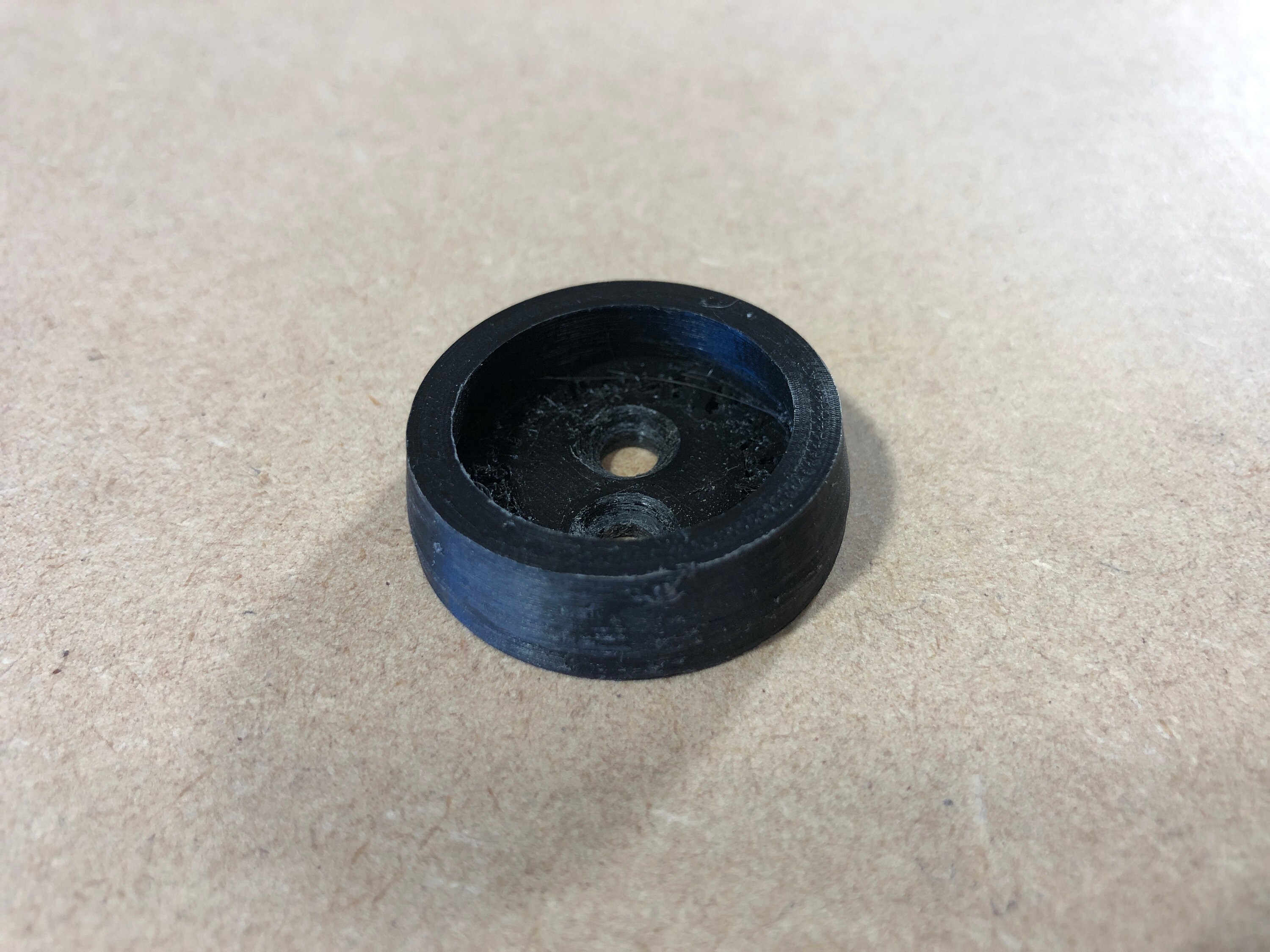 Milwaukee M18 Packout Vacuum to Makita 18V Biscuit Joiner Etsy