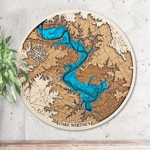 Geschenk zum 9. Jahrestag Geschenk zum 9. Jahrestag Geschenk zum 9. Hochzeitstag Geschenk zum 9. Hochzeitstag Geschenk zum 9