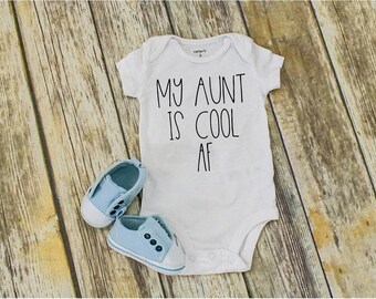 personalised baby niece gifts