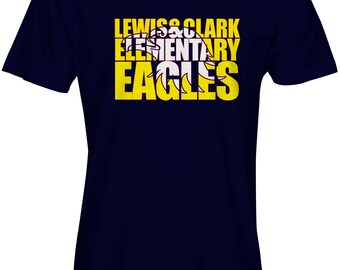 etsy eagles shirt
