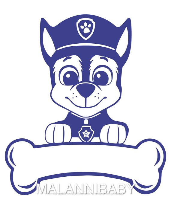 Free Free Paw Patrol Shield Svg 366 SVG PNG EPS DXF File