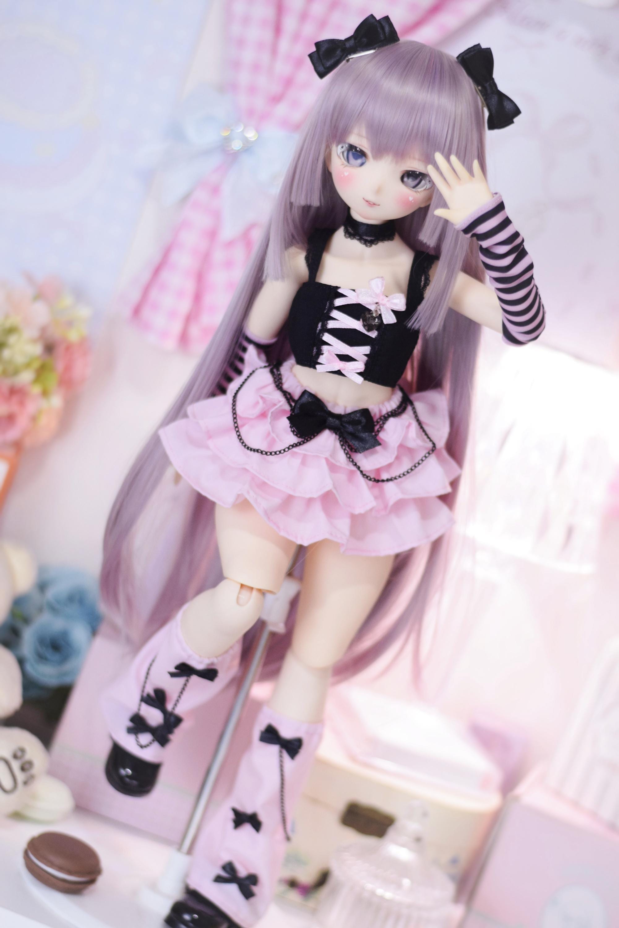 Kumako - Etsy