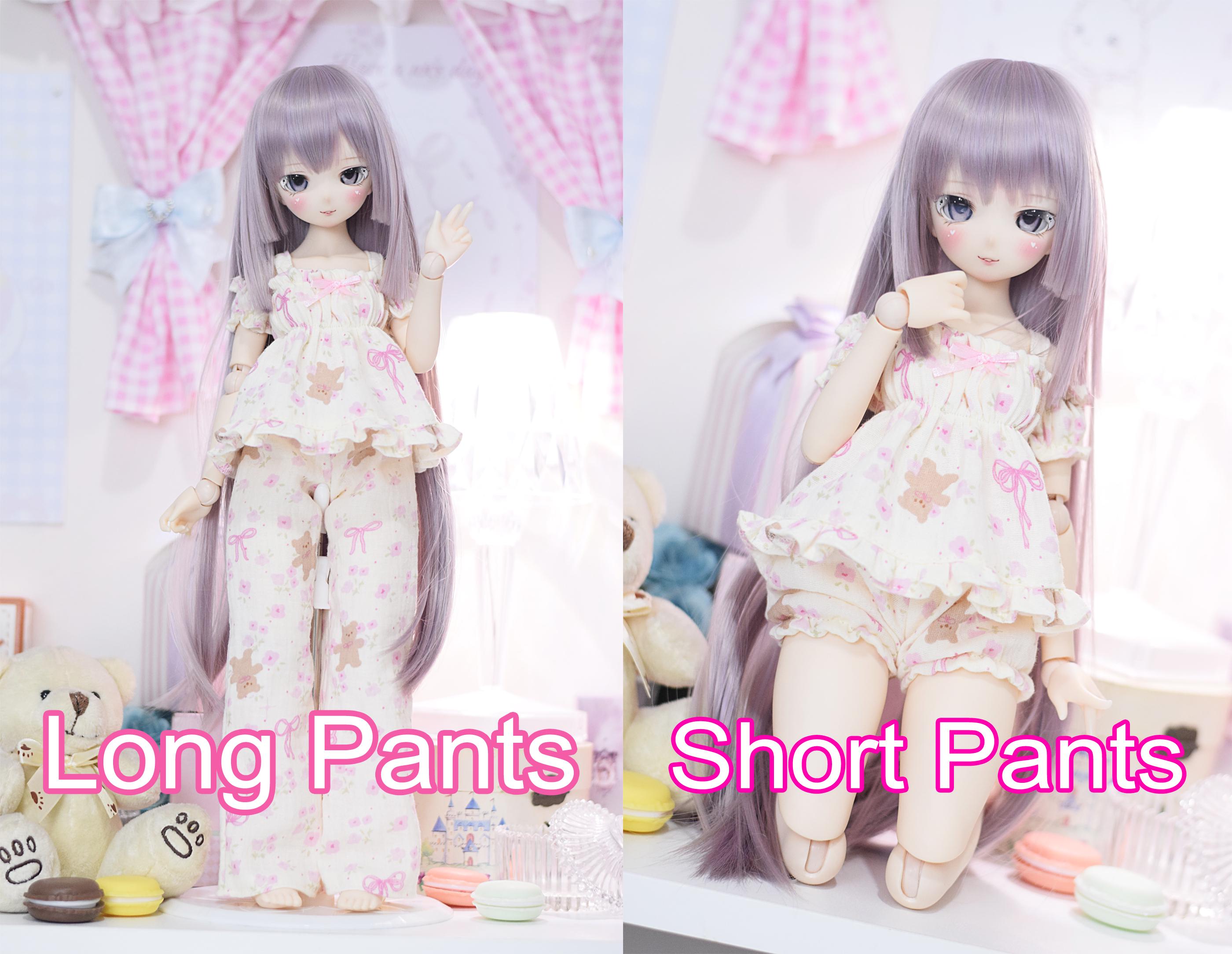 Imomodoll - Etsy 日本