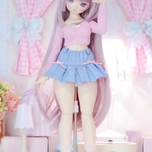 Kumako - Etsy 日本