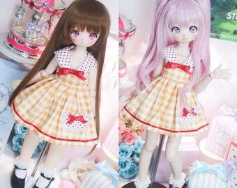 kumako マイメロディ ドレス Official my melody kumako clothes