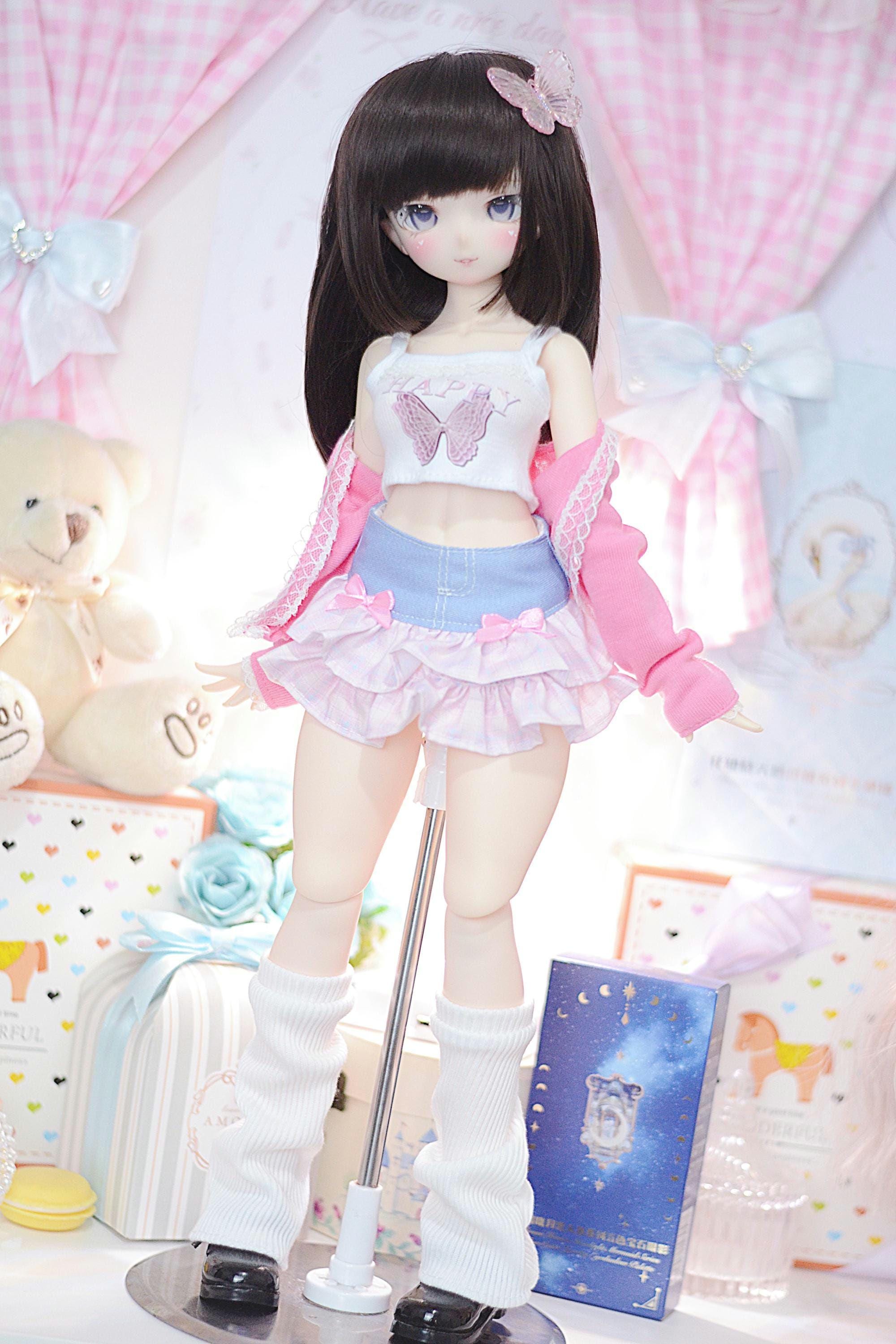 Kumako - Etsy Kumako - Etsy