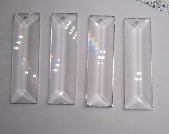 せい #6228 18x17.5mm Col.Crystal LISH Crystal HD #5 Vibrant Assorted Mouth Mirror (12pk) – Zirc
