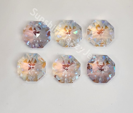 スワロフスキークリスタル8115＆8116 スワロフスキークリスタル8115＆8116 楽天市場】スワロフスキー