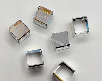 現在、この商品の在庫はありません - Etsy