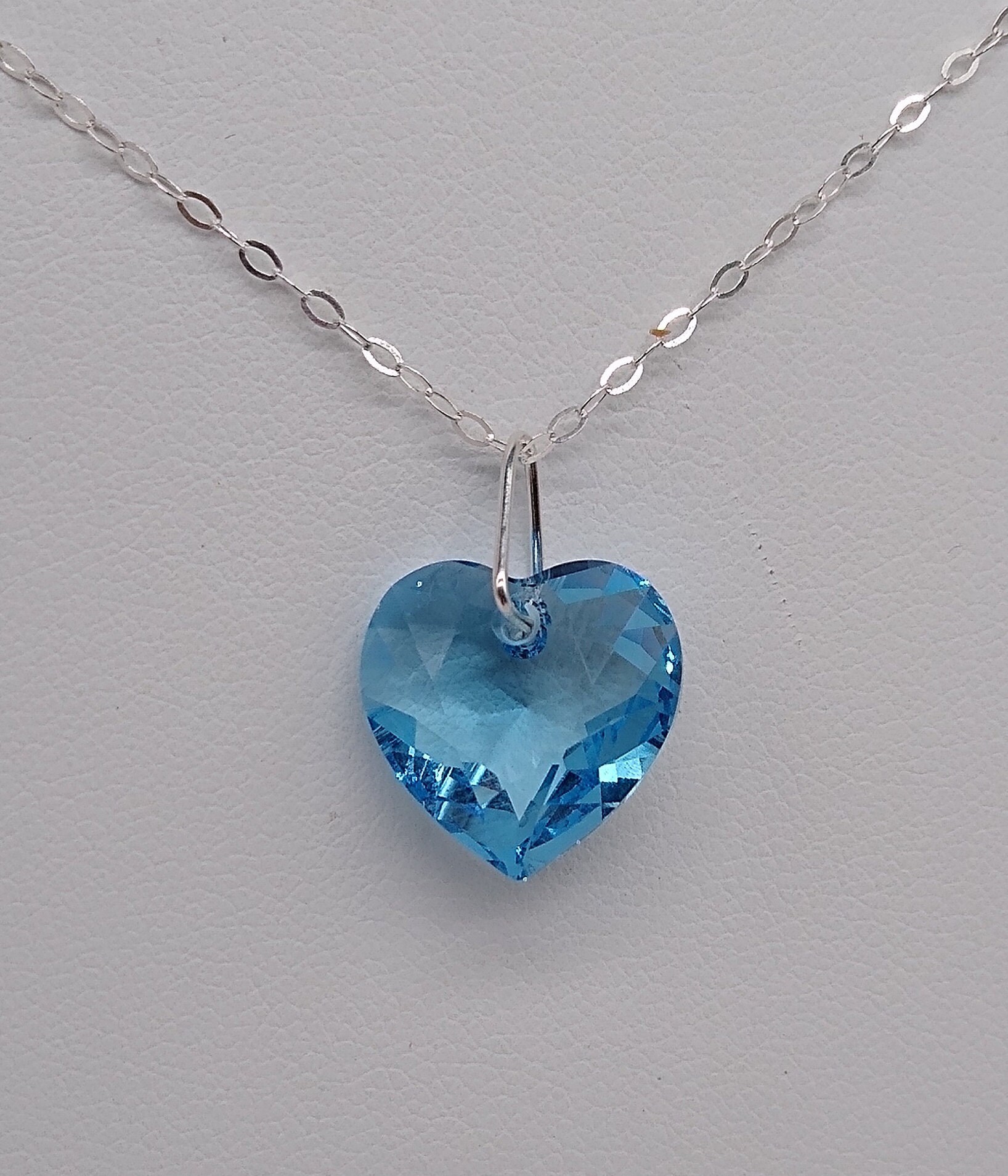 ネックレス・ペンダント SWAROVSKI Admiration Necklace Imber Tennis necklace, Round cut, White, Rhodium plated