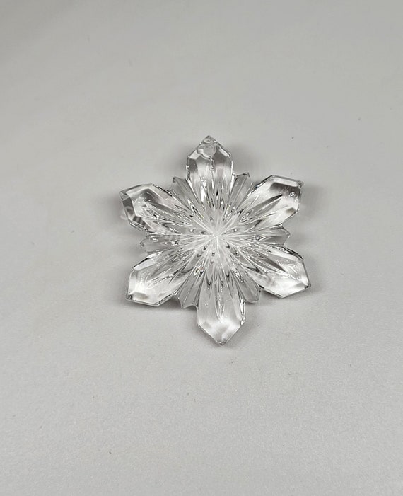 Rare vintage swarovski crystals deals