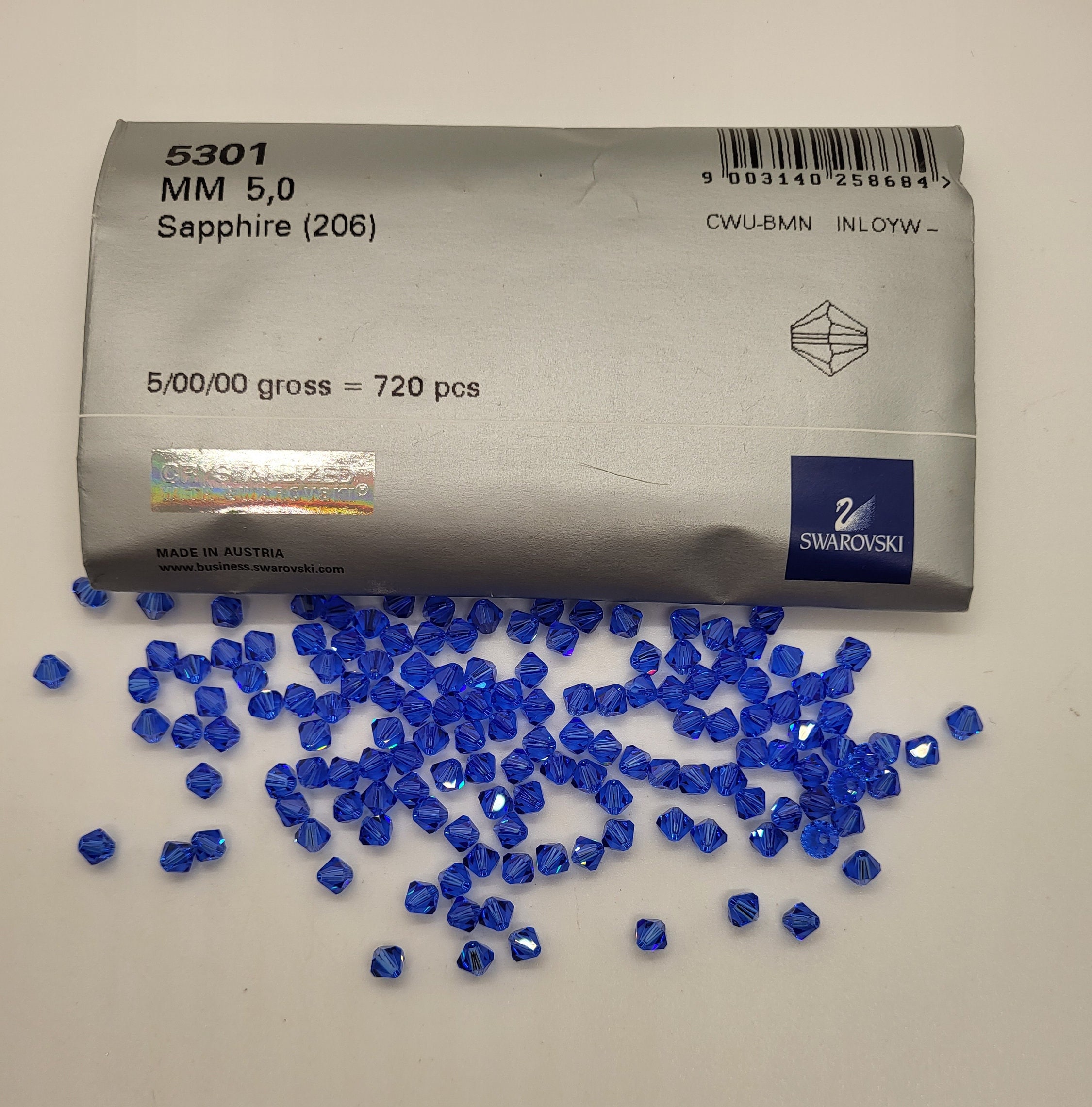 no.0439 ブルーダイヤモンドとsparkcrystal il_fullxfull.4130364650_lasy.jpg