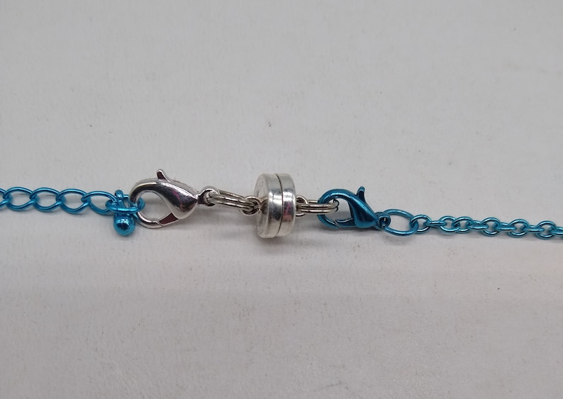 Heavy Duty Jewelry Converter Clasp 3pack Choose Etsy