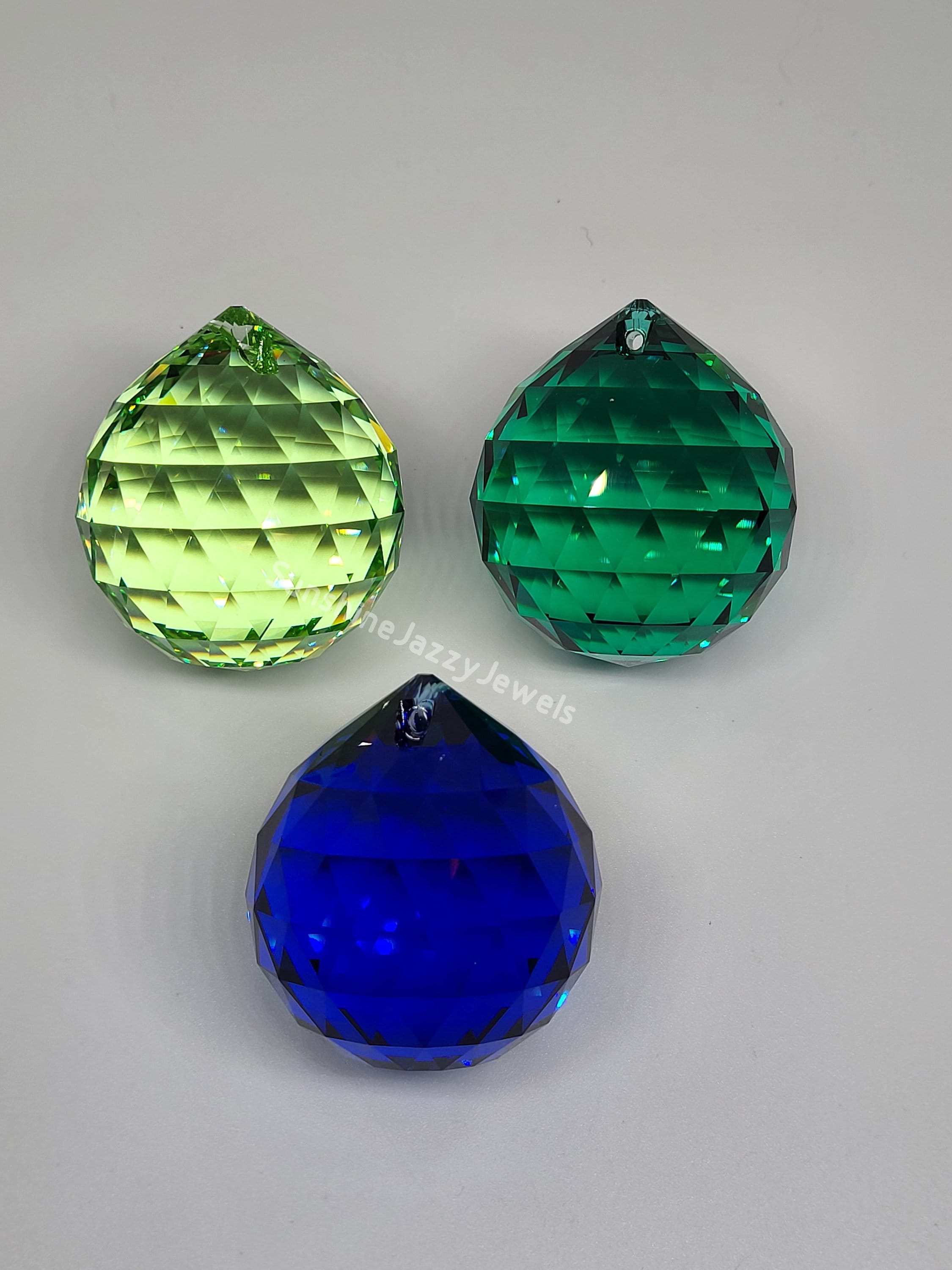 新品　Swarovski グリッター フォトフレーム スワロフスキー置物・アクセサリー専門店 ☆プラネタリウム