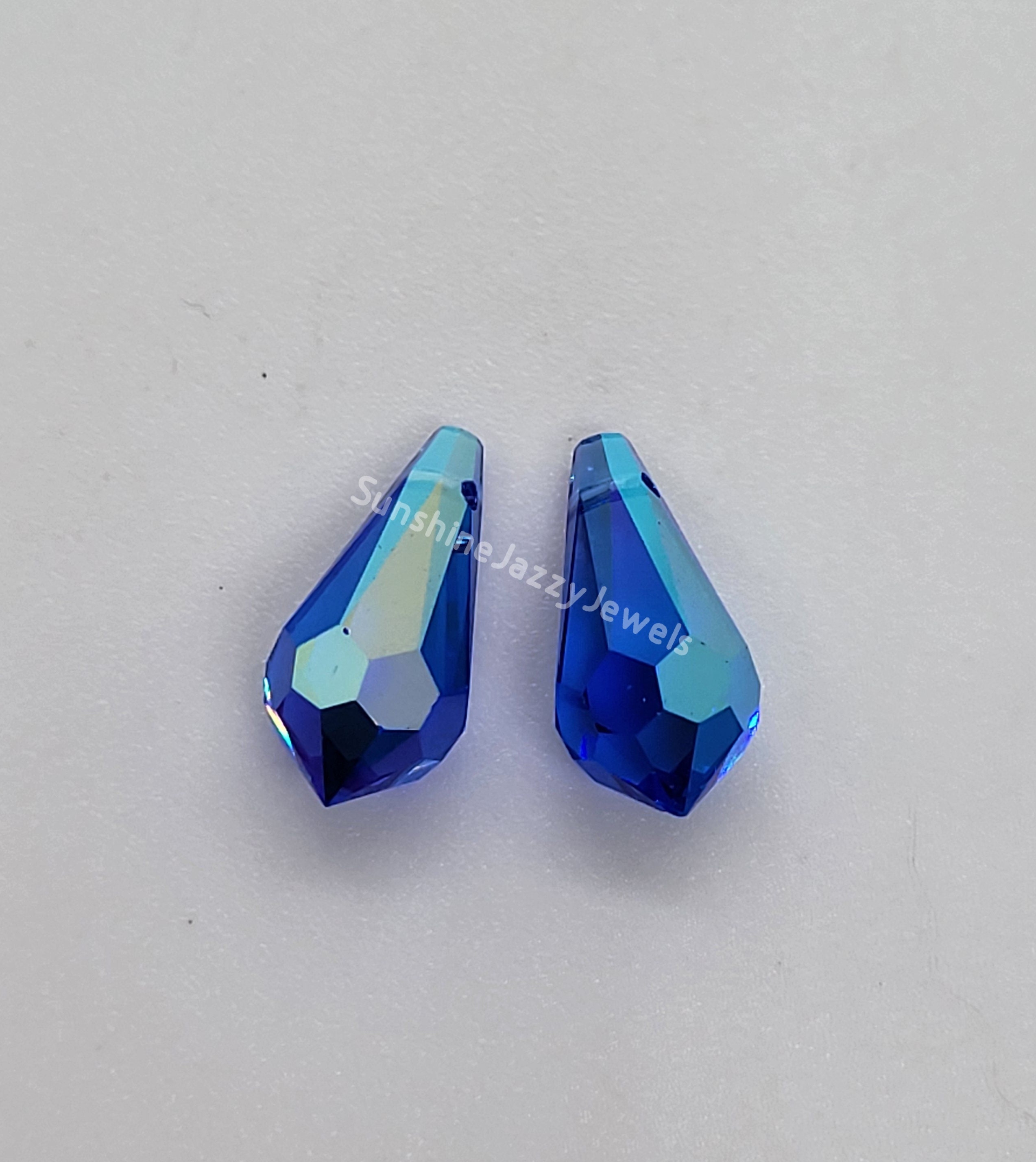 SWAROVSKI スワロフスキー ダルメシアン $_12.JPG?set_id=880000500F
