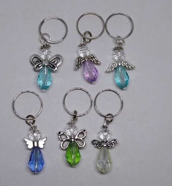 Pastel collection jewelry wholesale best sale