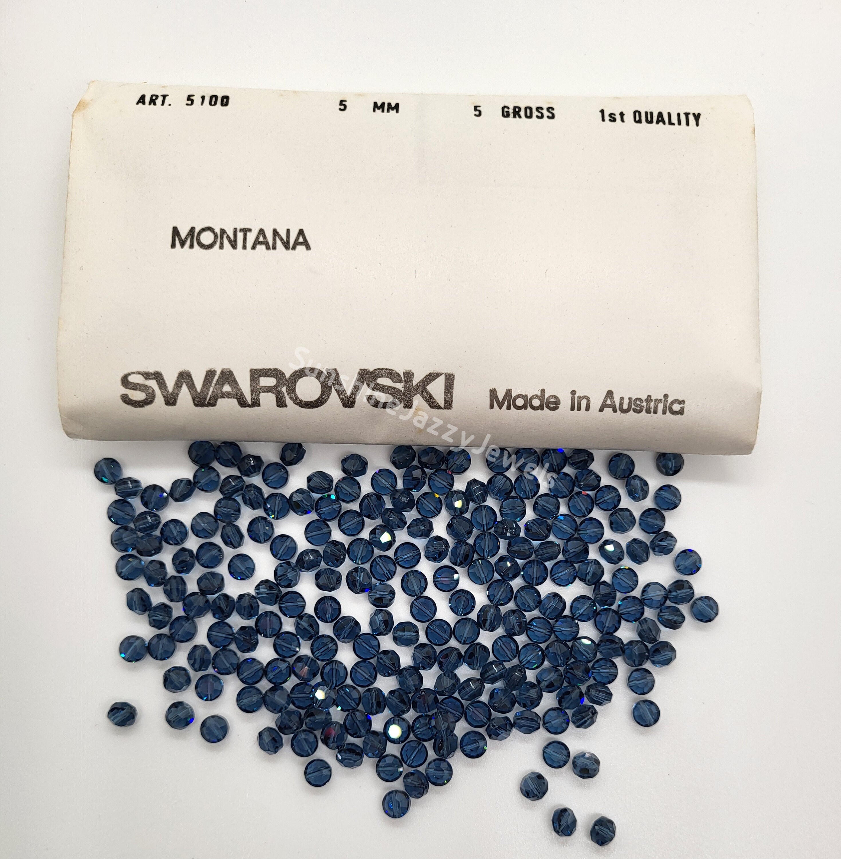 Montana Discontinued - Etsy