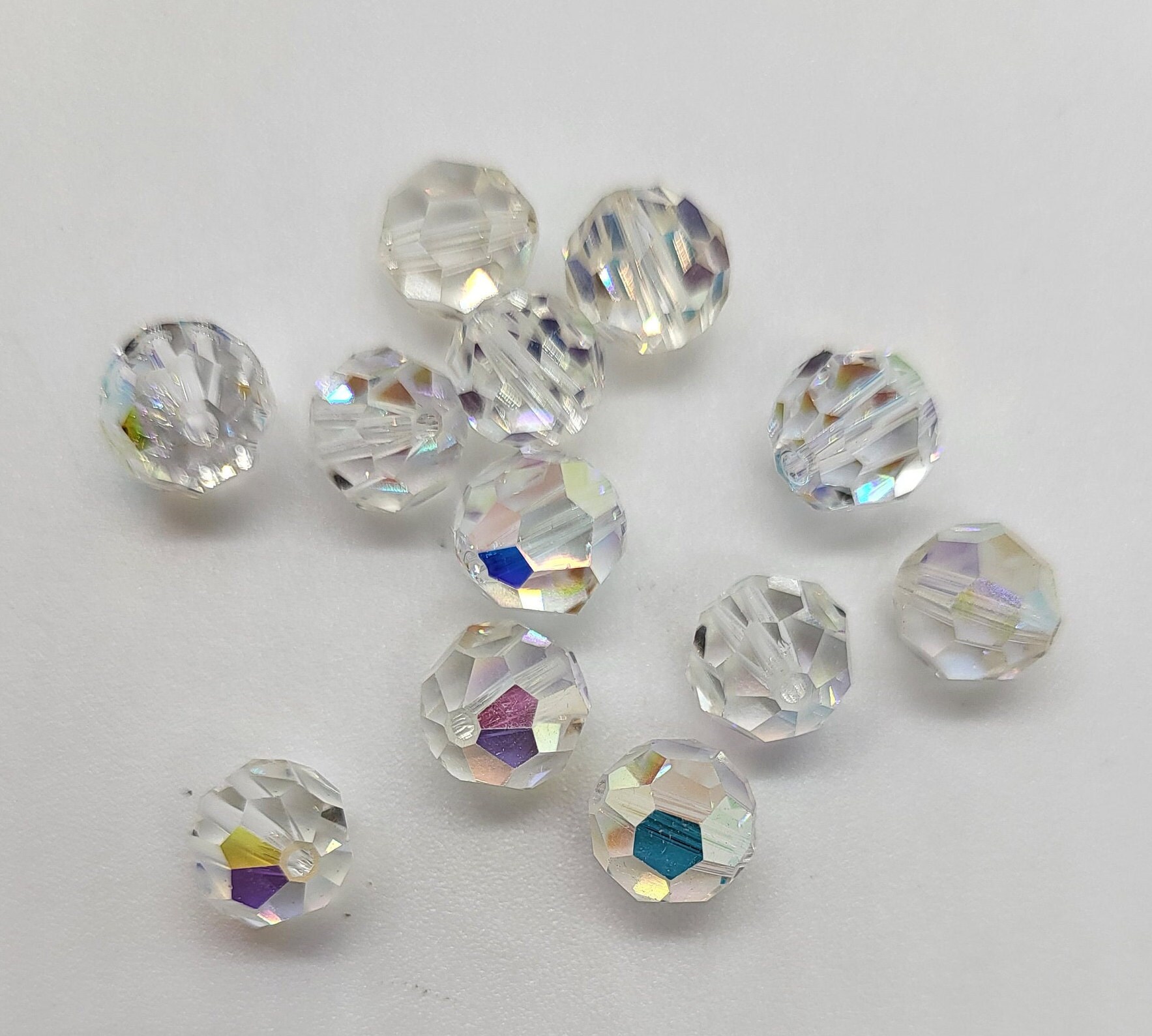 SWAROVSKI　5000　8mm　クリスタル　288個 il_fullxfull.3999019202_ezqq.jpg