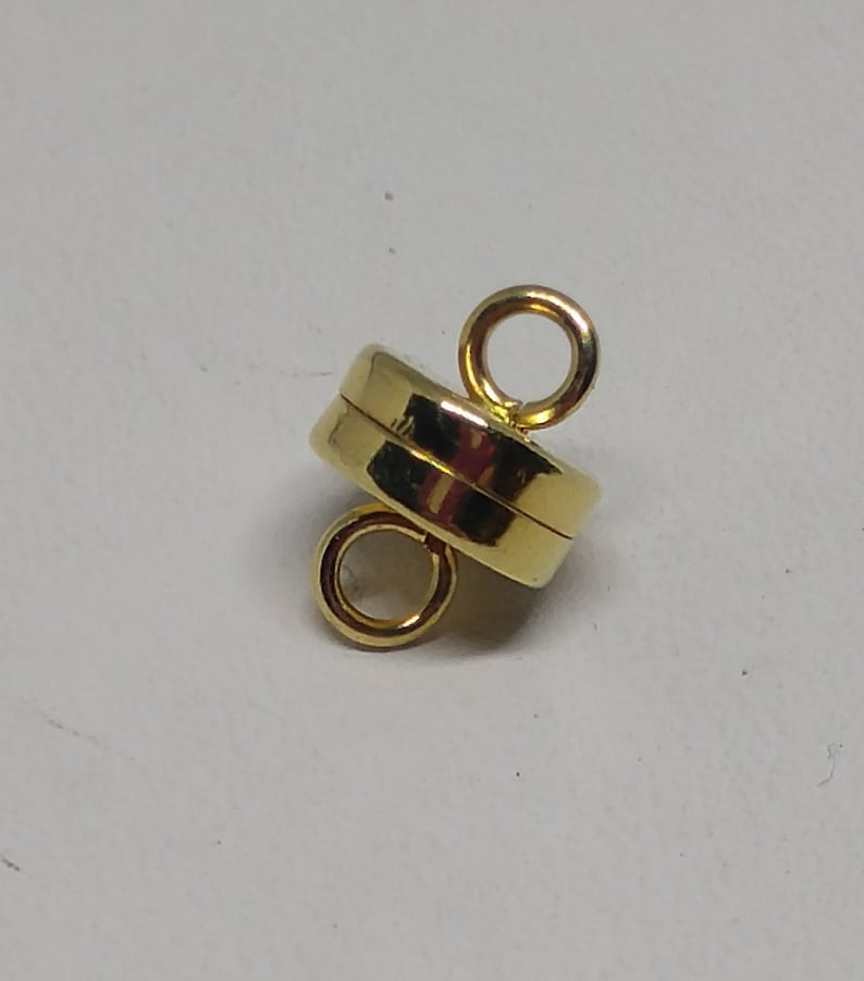 10pc Heavy Duty Maximum Strength Clasps Will NOT Etsy